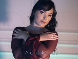 AriannaMorrison