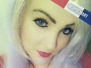 Arianna_Diamond69