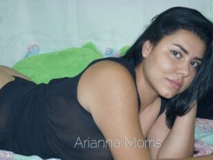 Arianna_Morris