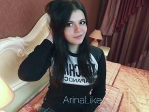 ArinaLike