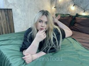 ArinaTodd