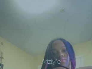 Arizlyfe
