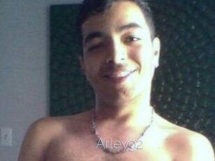 Arley92