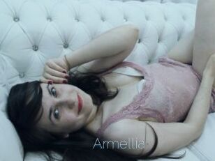 Armellia