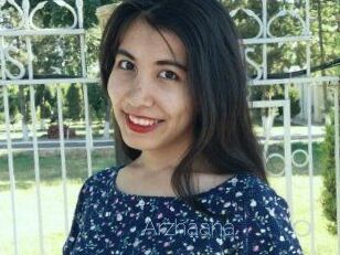 Arzhaana