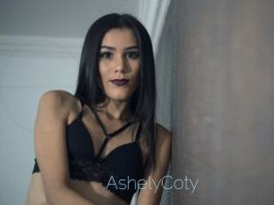 AshelyCoty
