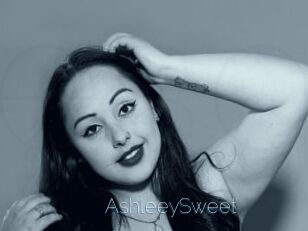 AshleeySweet