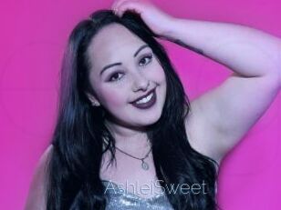 AshleiSweet