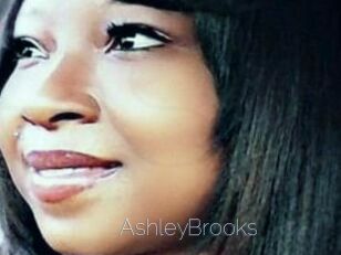 Ashley_Brooks