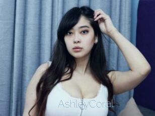 AshleyCoral