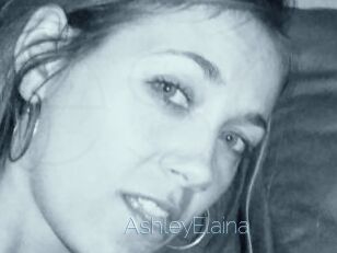 AshleyElaina