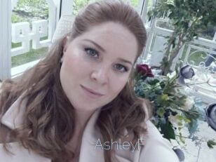 AshleyF