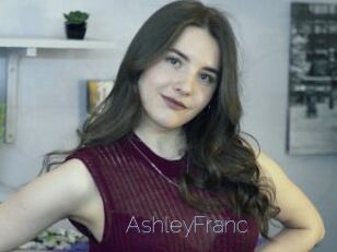 AshleyFranc