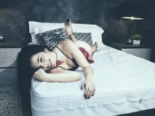 AshleyLopez