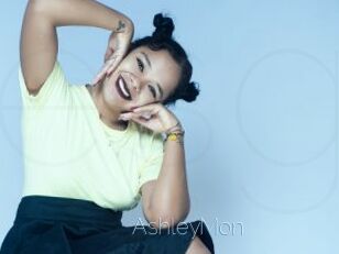 AshleyMon