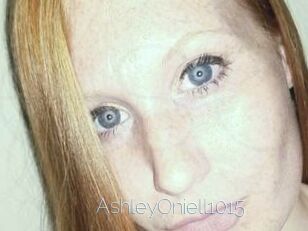 Ashley_Oniell1015