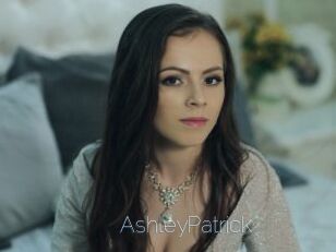 AshleyPatrick