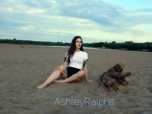 AshleyRalphs