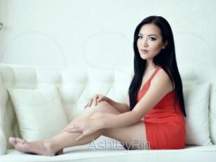 AshleyRin