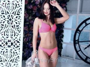 AshleySmiley