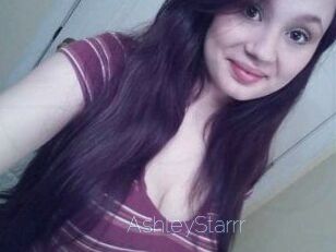 AshleyStarrr