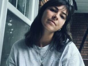 AshleySugar