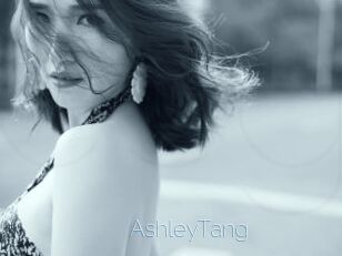 AshleyTang