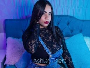 AshleyThiers