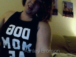 Ashley_Bronson