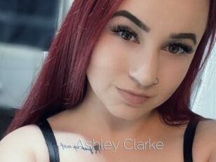 Ashley_Clarke