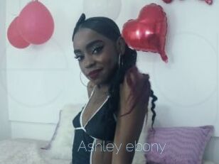 Ashley_ebony