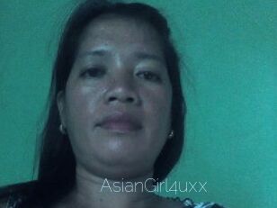 AsianGirl4uxx