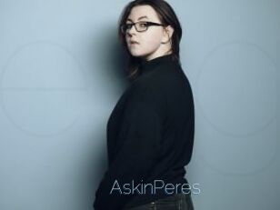 AskinPeres