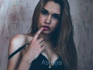 Asmirra