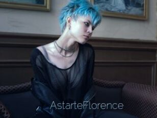 AstarteFlorence