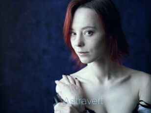Astravert