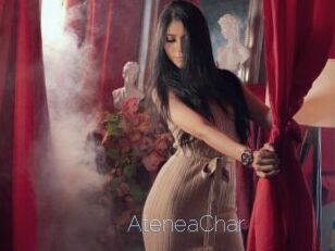 AteneaChar