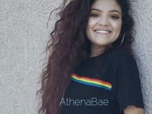 AthenaBae