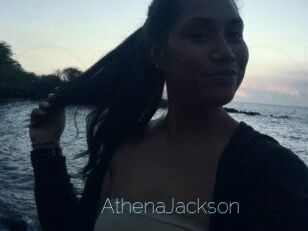 Athena_Jackson