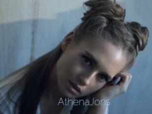 AthenaJons
