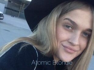 Atomic_Blonde