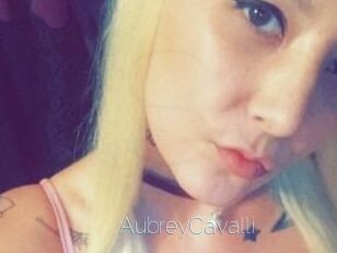 Aubrey_Cavalli