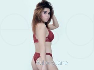 Aubrey_Jane