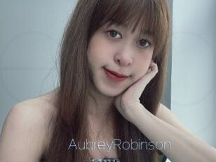 AubreyRobinson