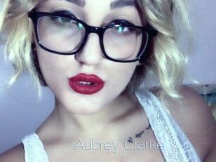 Aubrey_Clarke