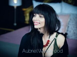 AubrielWestwood