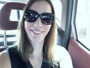 Aude