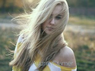 AudreyCramer