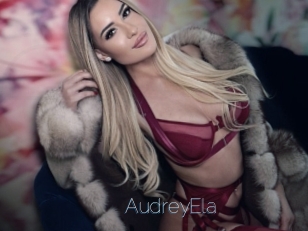 AudreyEla