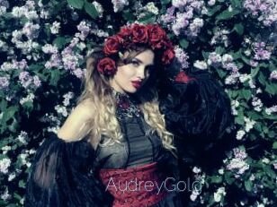 AudreyGolg